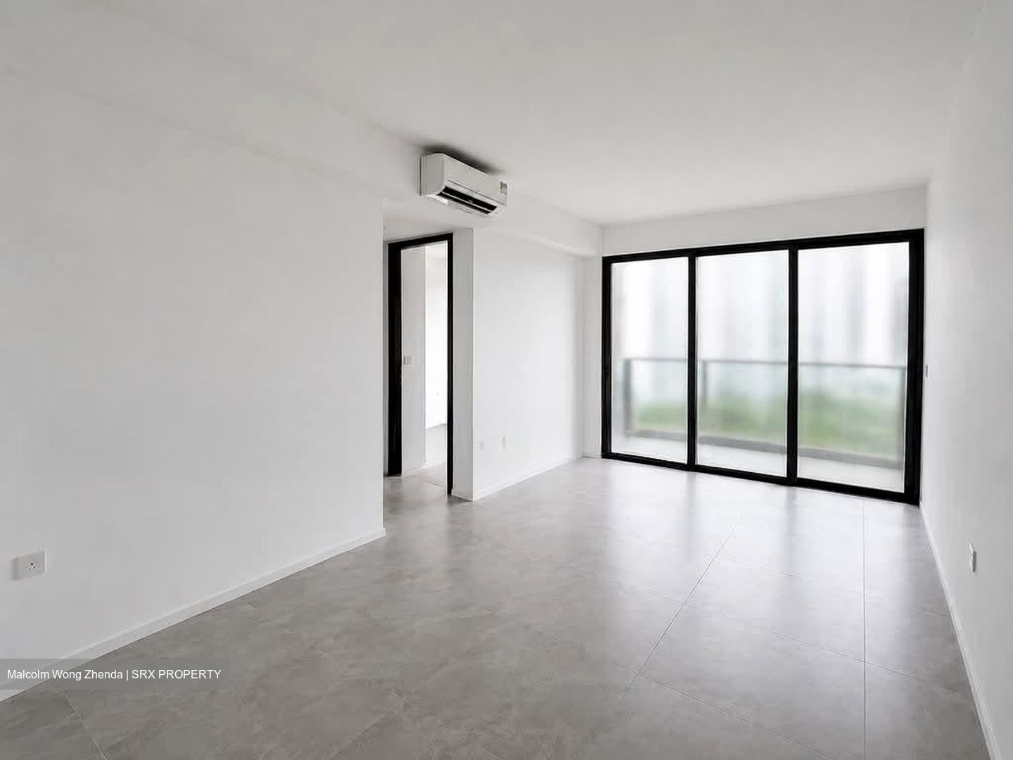 Amo Residence (D20), Apartment #560583201